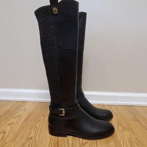 Cole Haan Galina Boots